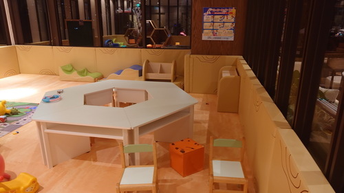宜蘭縣羅東鎮~村却國際溫泉酒店(雙面大景觀星隅大客房)-20