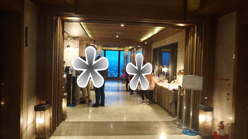 宜蘭縣羅東鎮~村却國際溫泉酒店(雙面大景觀星隅大客房)-20