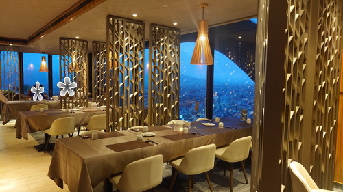 宜蘭縣羅東鎮~村却國際溫泉酒店(雙面大景觀星隅大客房)-20
