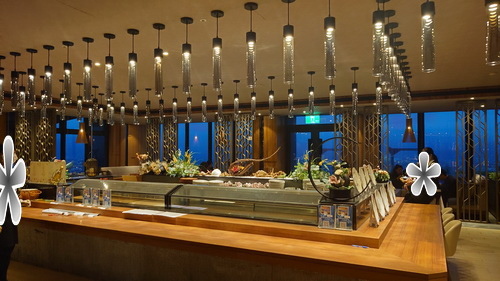 宜蘭縣羅東鎮~村却國際溫泉酒店(雙面大景觀星隅大客房)-20
