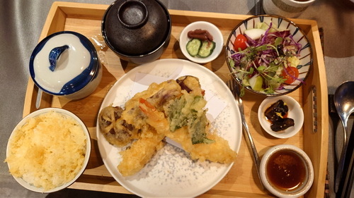 宜蘭縣羅東鎮~村却國際溫泉酒店(雙面大景觀星隅大客房)-20