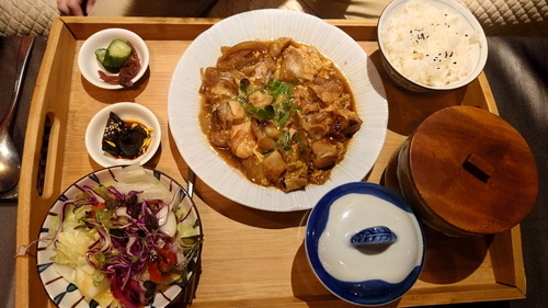 宜蘭縣羅東鎮~村却國際溫泉酒店(雙面大景觀星隅大客房)-20