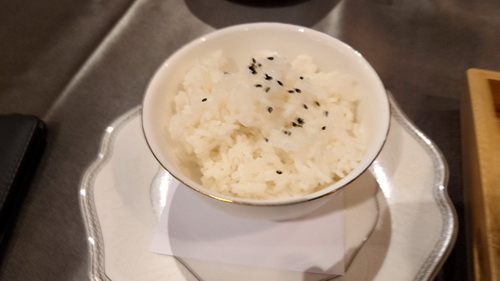 宜蘭縣羅東鎮~村却國際溫泉酒店(雙面大景觀星隅大客房)-20