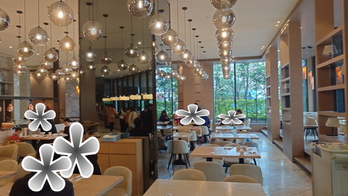 宜蘭縣羅東鎮~村却國際溫泉酒店(雙面大景觀星隅大客房)-20