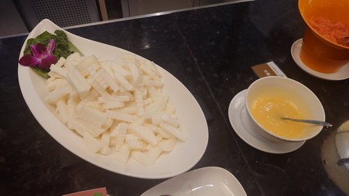 宜蘭縣羅東鎮~村却國際溫泉酒店(雙面大景觀星隅大客房)-20