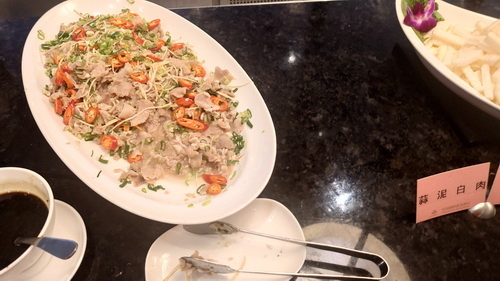 宜蘭縣羅東鎮~村却國際溫泉酒店(雙面大景觀星隅大客房)-20