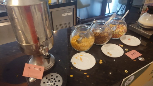 宜蘭縣羅東鎮~村却國際溫泉酒店(雙面大景觀星隅大客房)-20