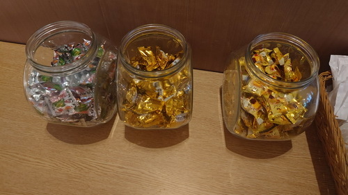 宜蘭縣羅東鎮~村却國際溫泉酒店(雙面大景觀星隅大客房)-20