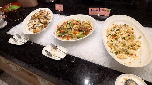 宜蘭縣羅東鎮~村却國際溫泉酒店(雙面大景觀星隅大客房)-20
