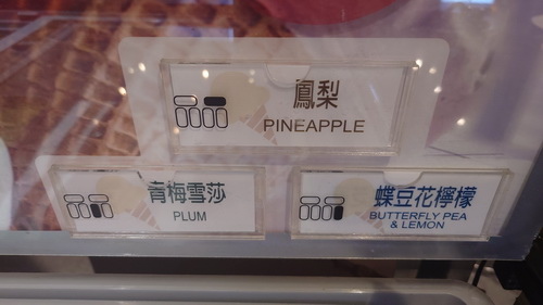 宜蘭縣羅東鎮~村却國際溫泉酒店(雙面大景觀星隅大客房)-20
