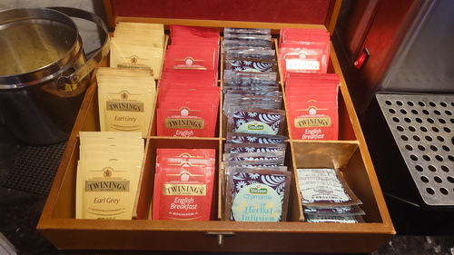 宜蘭縣羅東鎮~村却國際溫泉酒店(雙面大景觀星隅大客房)-20