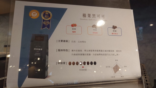 宜蘭縣羅東鎮~村却國際溫泉酒店(雙面大景觀星隅大客房)-20