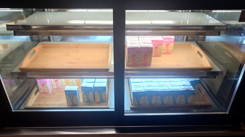 宜蘭縣羅東鎮~村却國際溫泉酒店(雙面大景觀星隅大客房)-20
