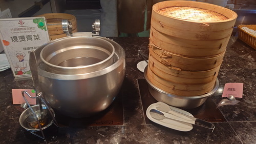 宜蘭縣羅東鎮~村却國際溫泉酒店(雙面大景觀星隅大客房)-20