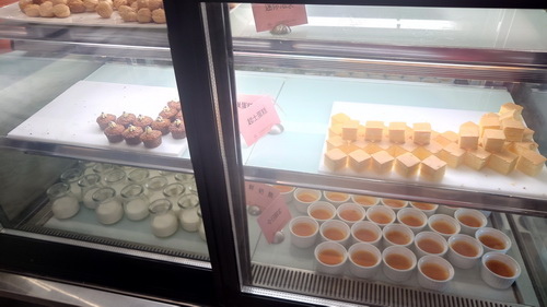 宜蘭縣羅東鎮~村却國際溫泉酒店(雙面大景觀星隅大客房)-20