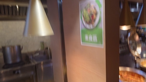 宜蘭縣羅東鎮~村却國際溫泉酒店(雙面大景觀星隅大客房)-20