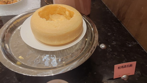 宜蘭縣羅東鎮~村却國際溫泉酒店(雙面大景觀星隅大客房)-20