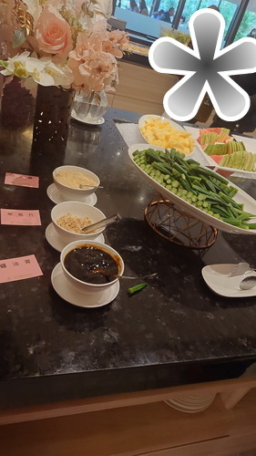 宜蘭縣羅東鎮~村却國際溫泉酒店(雙面大景觀星隅大客房)-20