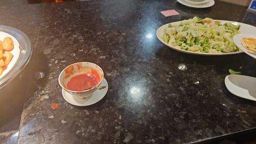 宜蘭縣羅東鎮~村却國際溫泉酒店(雙面大景觀星隅大客房)-20