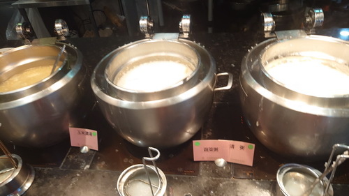 宜蘭縣羅東鎮~村却國際溫泉酒店(雙面大景觀星隅大客房)-20