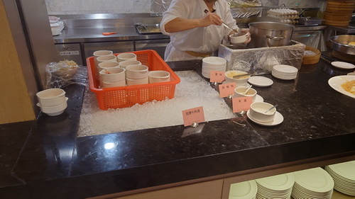 宜蘭縣羅東鎮~村却國際溫泉酒店(雙面大景觀星隅大客房)-20