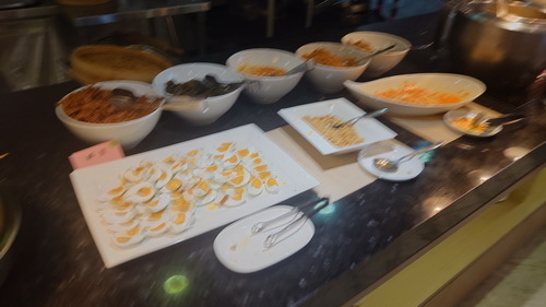 宜蘭縣羅東鎮~村却國際溫泉酒店(雙面大景觀星隅大客房)-20