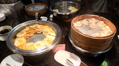 宜蘭縣羅東鎮~村却國際溫泉酒店(雙面大景觀星隅大客房)-20