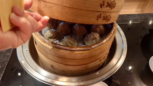 宜蘭縣羅東鎮~村却國際溫泉酒店(雙面大景觀星隅大客房)-20