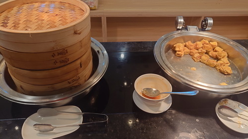 宜蘭縣羅東鎮~村却國際溫泉酒店(雙面大景觀星隅大客房)-20