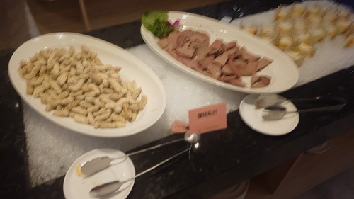 宜蘭縣羅東鎮~村却國際溫泉酒店(雙面大景觀星隅大客房)-20