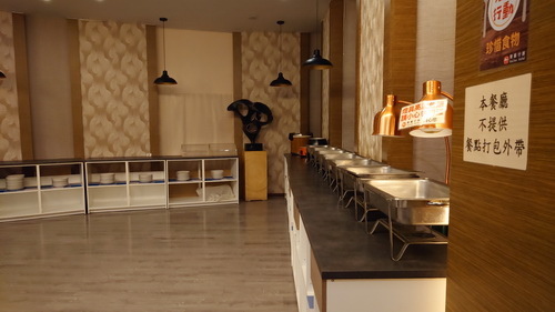 宜蘭縣頭城鎮~開蘭行旅 Kailan Hotel(海景三人房