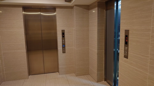 宜蘭縣頭城鎮~開蘭行旅 Kailan Hotel(海景三人房