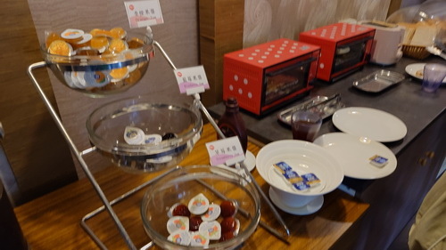 宜蘭縣頭城鎮~開蘭行旅 Kailan Hotel(海景三人房