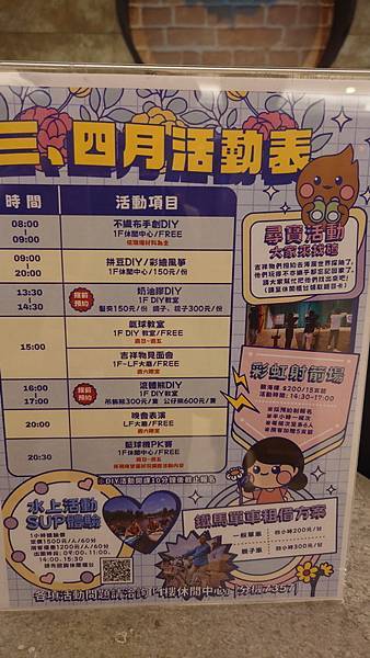 新北市貢寮區~福容大飯店福隆(精緻和洋客房之海洋奇緣主題房) 新北市貢寮區~福容大飯店福隆(精緻和洋客房之海洋奇緣主題房)