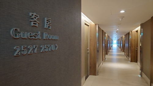新北市貢寮區~福容大飯店福隆(精緻和洋客房之海洋奇緣主題房)