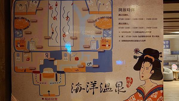 新北市貢寮區~福容大飯店福隆(精緻和洋客房之海洋奇緣主題房) 新北市貢寮區~福容大飯店福隆(精緻和洋客房之海洋奇緣主題房)