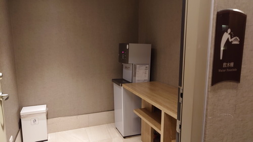 新北市貢寮區~福容大飯店福隆(精緻和洋客房之海洋奇緣主題房)