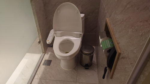 新北市貢寮區~福容大飯店福隆(精緻和洋客房之海洋奇緣主題房)