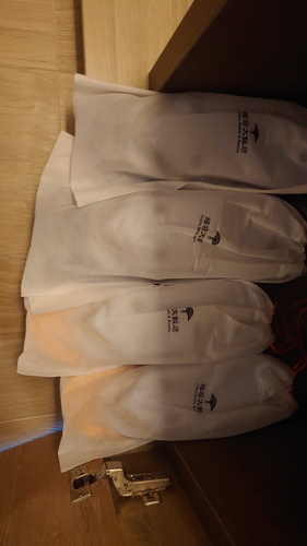 新北市貢寮區~福容大飯店福隆(精緻和洋客房之海洋奇緣主題房)