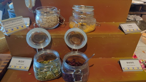 新北市貢寮區~福容大飯店福隆(精緻和洋客房之海洋奇緣主題房)