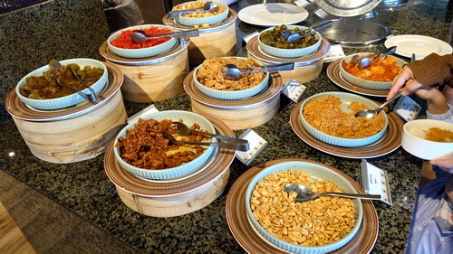 新北市貢寮區~福容大飯店福隆(精緻和洋客房之海洋奇緣主題房)