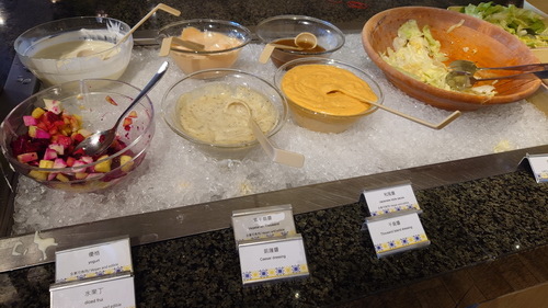 新北市貢寮區~福容大飯店福隆(精緻和洋客房之海洋奇緣主題房)