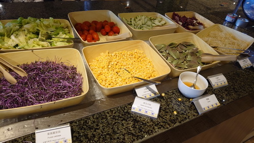 新北市貢寮區~福容大飯店福隆(精緻和洋客房之海洋奇緣主題房)