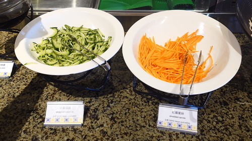 新北市貢寮區~福容大飯店福隆(精緻和洋客房之海洋奇緣主題房)