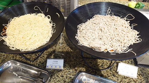 新北市貢寮區~福容大飯店福隆(精緻和洋客房之海洋奇緣主題房)