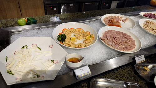 新北市貢寮區~福容大飯店福隆(精緻和洋客房之海洋奇緣主題房)