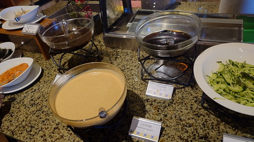 新北市貢寮區~福容大飯店福隆(精緻和洋客房之海洋奇緣主題房)