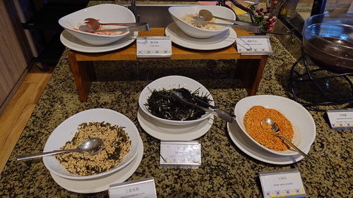 新北市貢寮區~福容大飯店福隆(精緻和洋客房之海洋奇緣主題房)
