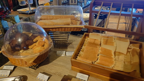 新北市貢寮區~福容大飯店福隆(精緻和洋客房之海洋奇緣主題房)