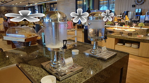 新北市貢寮區~福容大飯店福隆(精緻和洋客房之海洋奇緣主題房)